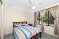 Property photo of 2/87 Hillside Drive Albion Park NSW 2527