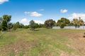 Property photo of 29 Lowther Street Maldon VIC 3463