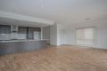Property photo of 75 Fenton Avenue Christies Beach SA 5165