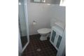 Property photo of 5/563 Ocean Drive North Haven NSW 2443