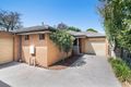 Property photo of 2/90 Rae Avenue Edithvale VIC 3196