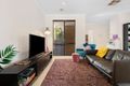 Property photo of 2/90 Rae Avenue Edithvale VIC 3196