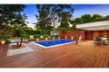 Property photo of 11 Codrington Street Sandringham VIC 3191