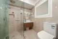 Property photo of 14 Barrier Place Forest Lake QLD 4078