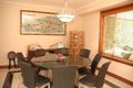Property photo of 31 Kookaburra Place West Pennant Hills NSW 2125