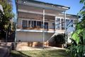 Property photo of 105 Beach Road Silverwater NSW 2264