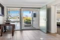 Property photo of 6B Barlow Place Carine WA 6020