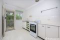 Property photo of 4/91 Gloucester Crescent Shoalwater WA 6169