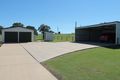 Property photo of 11 Niemeyer Road Hatton Vale QLD 4341