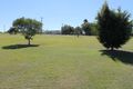 Property photo of 11 Niemeyer Road Hatton Vale QLD 4341