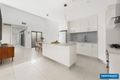 Property photo of 96 Aspinall Street Watson ACT 2602