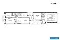 Property photo of 96 Aspinall Street Watson ACT 2602