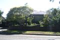 Property photo of 2A Pine Avenue Russell Lea NSW 2046