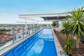 Property photo of 1007/237 Adelaide Terrace Perth WA 6000