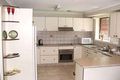Property photo of 10 Alert Place Yagoona NSW 2199