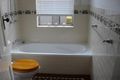Property photo of 5 Nicoll Avenue Ryde NSW 2112