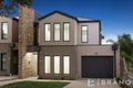 Property photo of 9B Dawn Street Highett VIC 3190