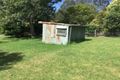 Property photo of 2 Albert Street Moruya NSW 2537
