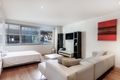 Property photo of 17/7 Northcliff Street Milsons Point NSW 2061