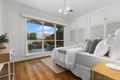 Property photo of 10 Herbert Street Ringwood VIC 3134