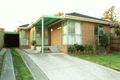 Property photo of 11 Leanne Crescent Keysborough VIC 3173