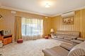 Property photo of 105 Derby Street Pascoe Vale VIC 3044