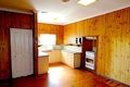 Property photo of 23 Audrey Avenue Basin View NSW 2540