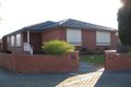 Property photo of 1 Rustic Court Thomastown VIC 3074