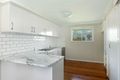 Property photo of 44 Pascoe Lane Harlaxton QLD 4350