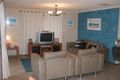 Property photo of 66 Saint James Boulevard Brompton SA 5007