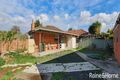 Property photo of 60 Clayton Street Sunshine North VIC 3020