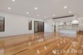 Property photo of 9B Dawn Street Highett VIC 3190