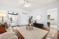 Property photo of 70 Ogden Street Stafford QLD 4053