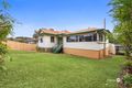 Property photo of 70 Ogden Street Stafford QLD 4053