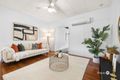 Property photo of 70 Ogden Street Stafford QLD 4053