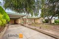 Property photo of 75 Marrett Drive Ingle Farm SA 5098