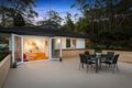 Property photo of 16 Tarro Close Hornsby NSW 2077