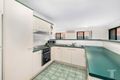 Property photo of 9/110 Scrub Road Carindale QLD 4152