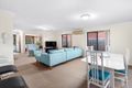 Property photo of 9/110 Scrub Road Carindale QLD 4152