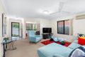 Property photo of 9/110 Scrub Road Carindale QLD 4152
