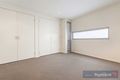 Property photo of 9/101 Crown Street Richmond VIC 3121