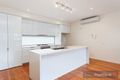 Property photo of 9/101 Crown Street Richmond VIC 3121
