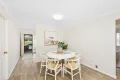 Property photo of 12 Olive Kari Close Kariong NSW 2250
