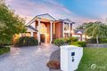 Property photo of 25 Janet Bowman Boulevard Beaconsfield VIC 3807