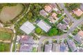 Property photo of 5 Dunlop Road Blue Haven NSW 2262