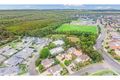 Property photo of 5 Dunlop Road Blue Haven NSW 2262
