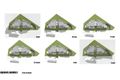 Property photo of 5 Dunlop Road Blue Haven NSW 2262