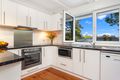 Property photo of 16 Tarro Close Hornsby NSW 2077