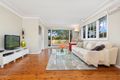 Property photo of 16 Tarro Close Hornsby NSW 2077