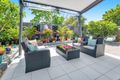 Property photo of 17/1 Manacor Place Coombabah QLD 4216